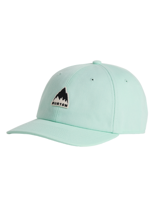 Product image of Burton Rad Dad Hat[Variant:Spring Frost]