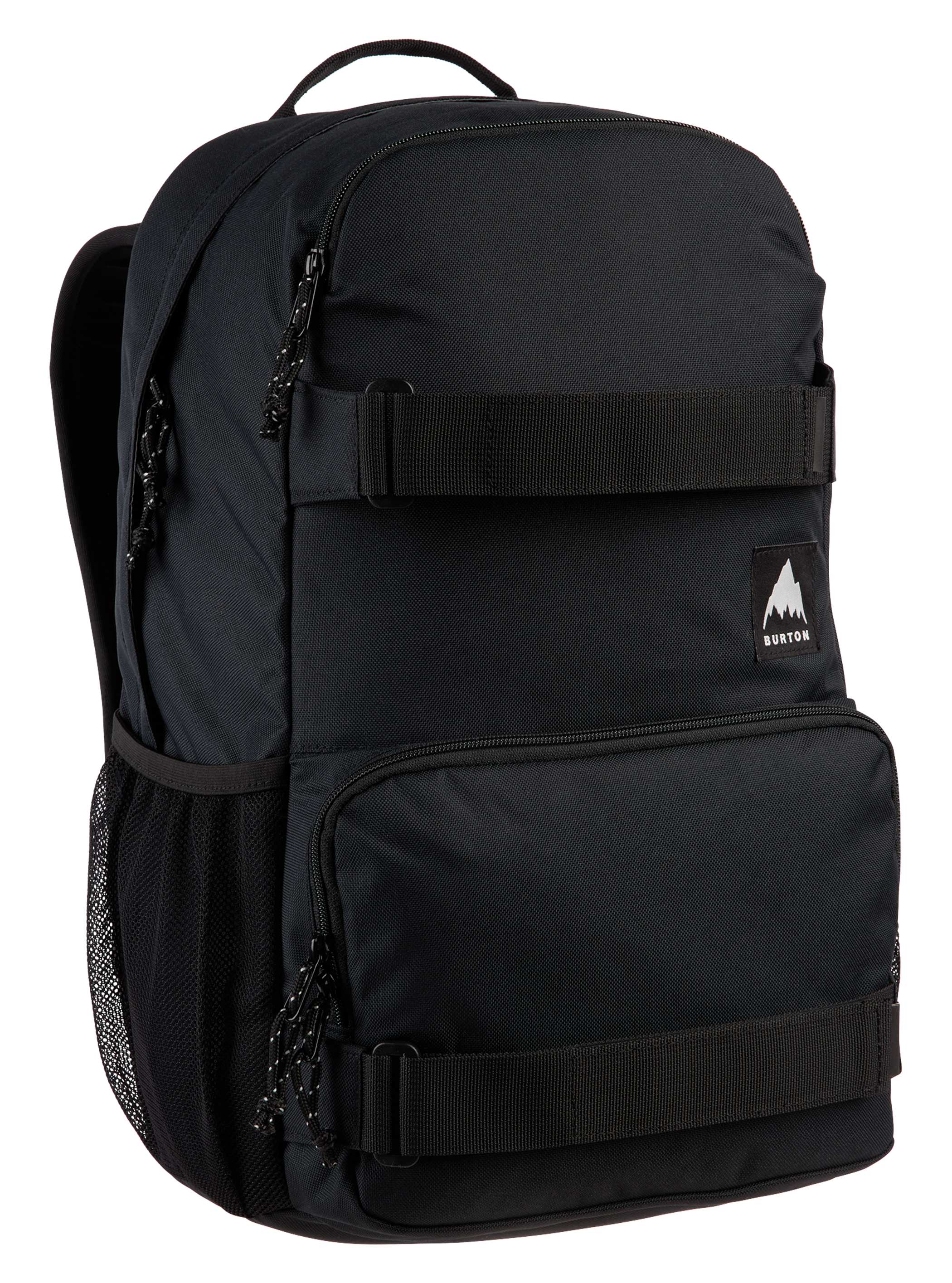 Product image of Burton Treble Yell 21L Backpack[Variant:True Black]