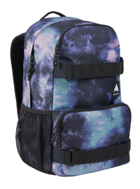 Burton Treble Yell 21L Backpack | Burton.com Winter 2027 | Burton Burton Treble Yell 21L Backpack | Burton.com Winter 2027 | Burton