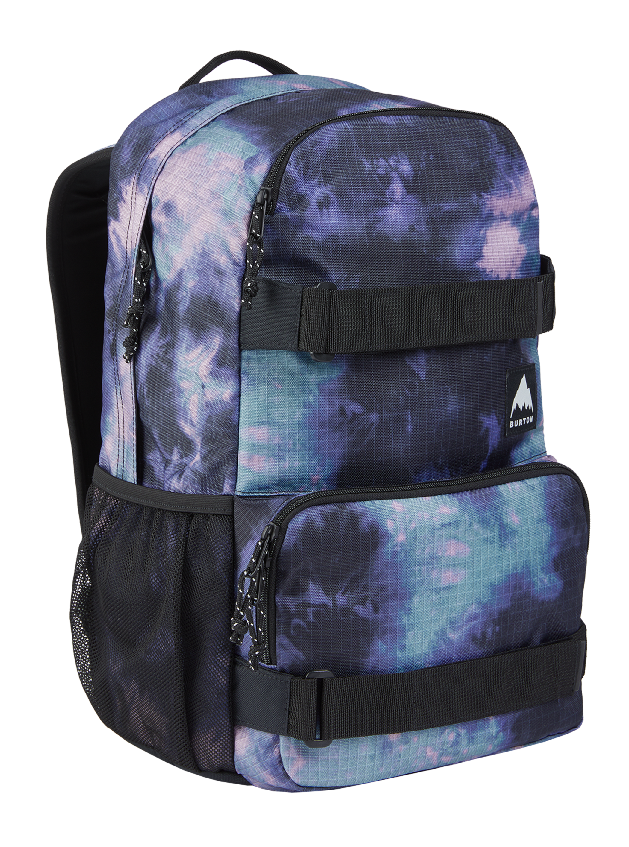 Backpacks & Bags | Burton Snowboards Backpacks & Bags | Burton Snowboards