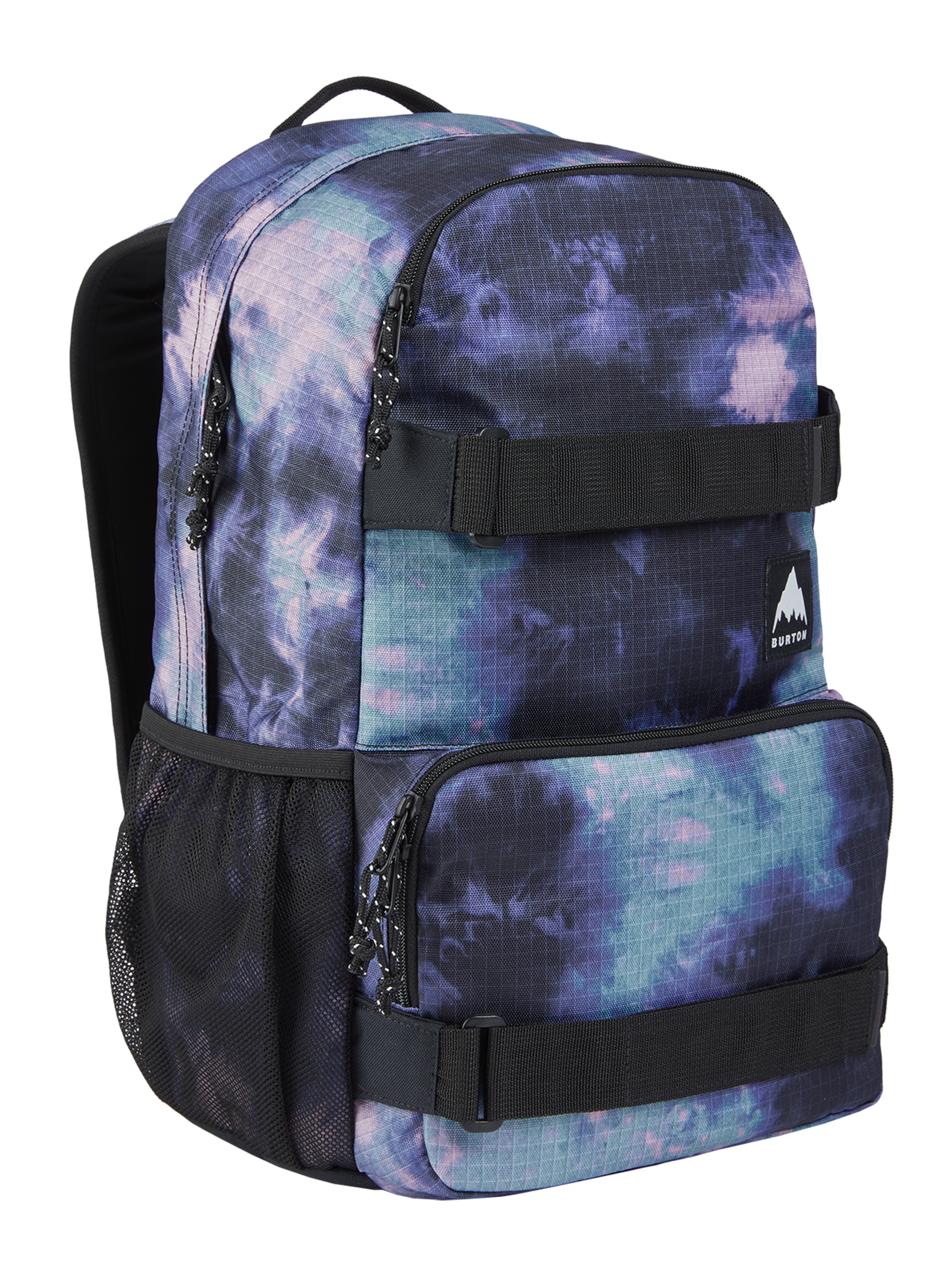 Burton Treble Yell 21L Backpack | Burton.com Winter 2027 | Burton Burton Treble Yell 21L Backpack | Burton.com Winter 2027 | Burton