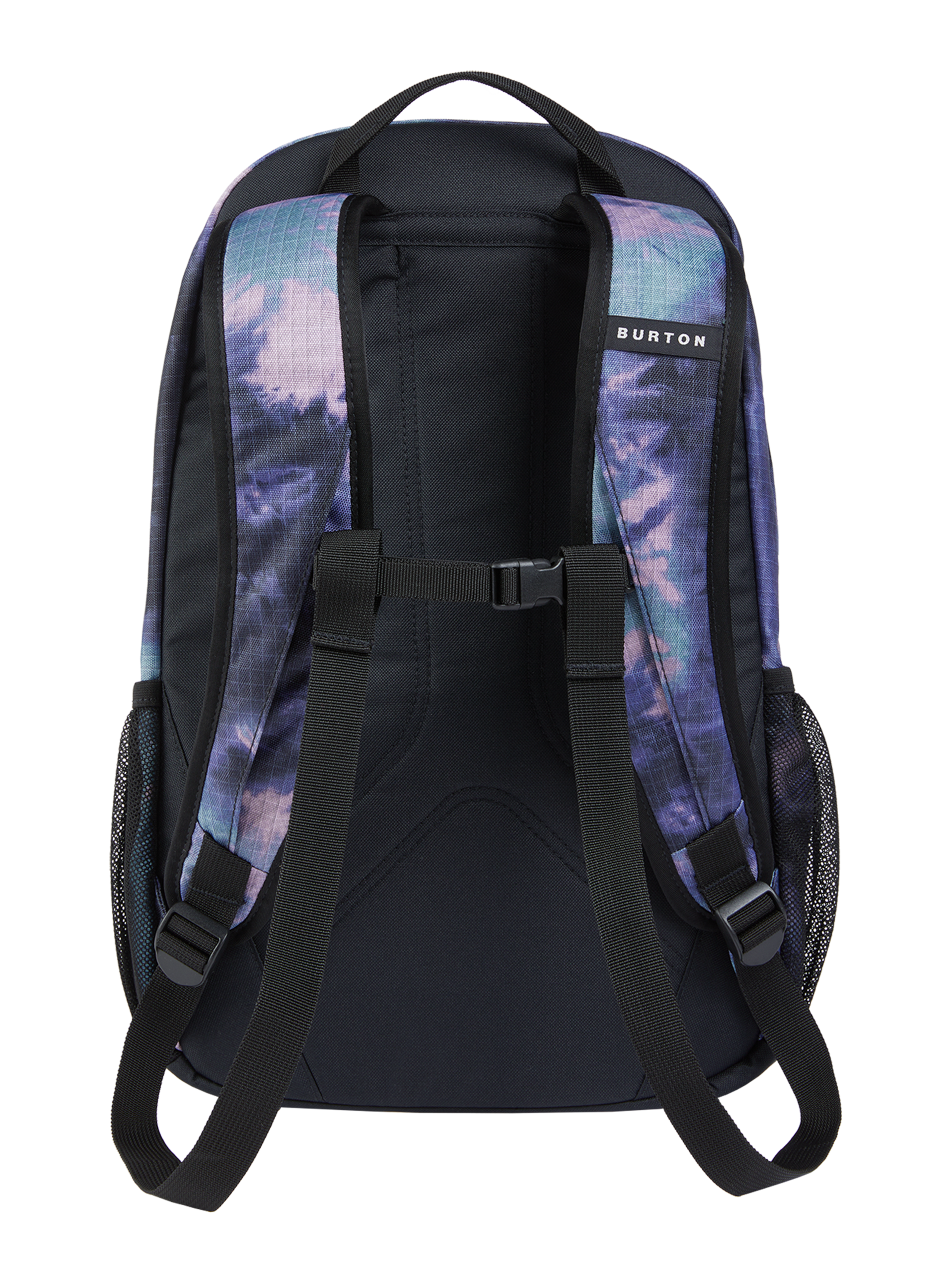 Product image of Burton Treble Yell 21L Backpack[Variant:Crystal Dye]