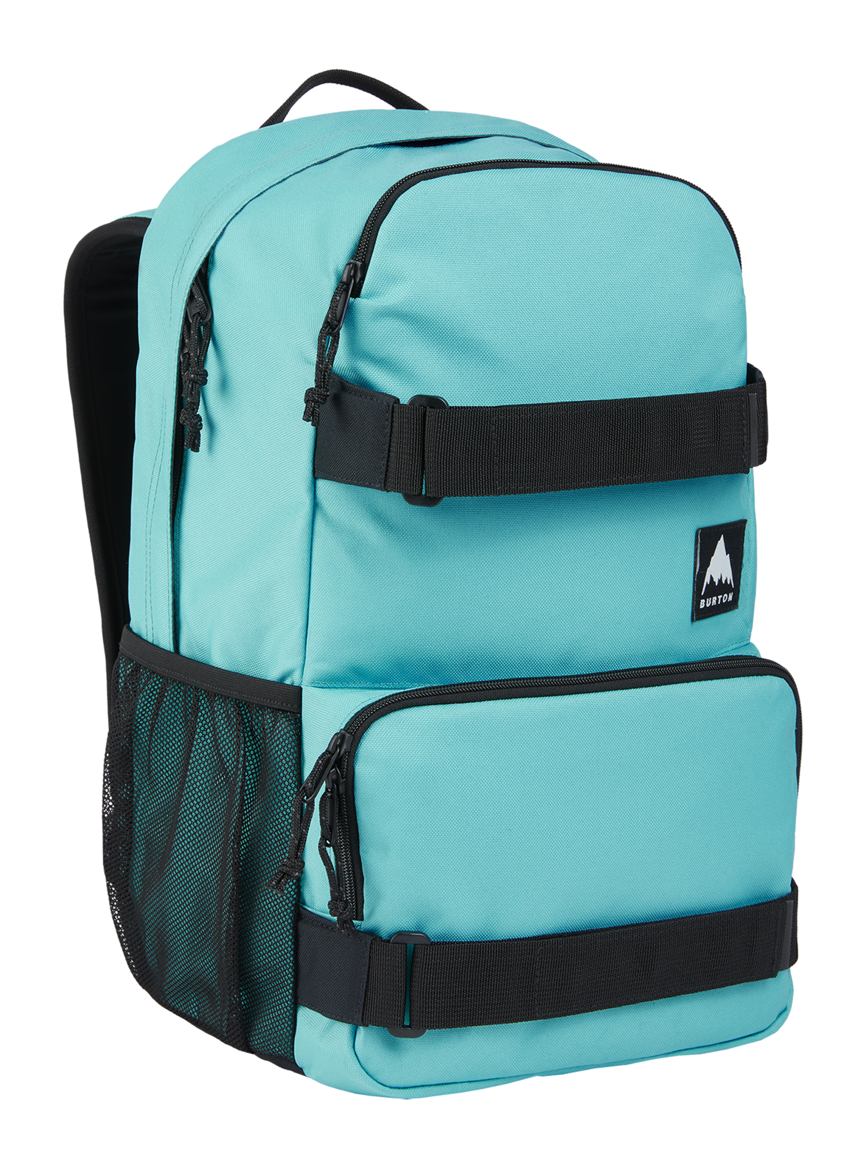 Burton Treble Yell 21L Backpack Winter 2027