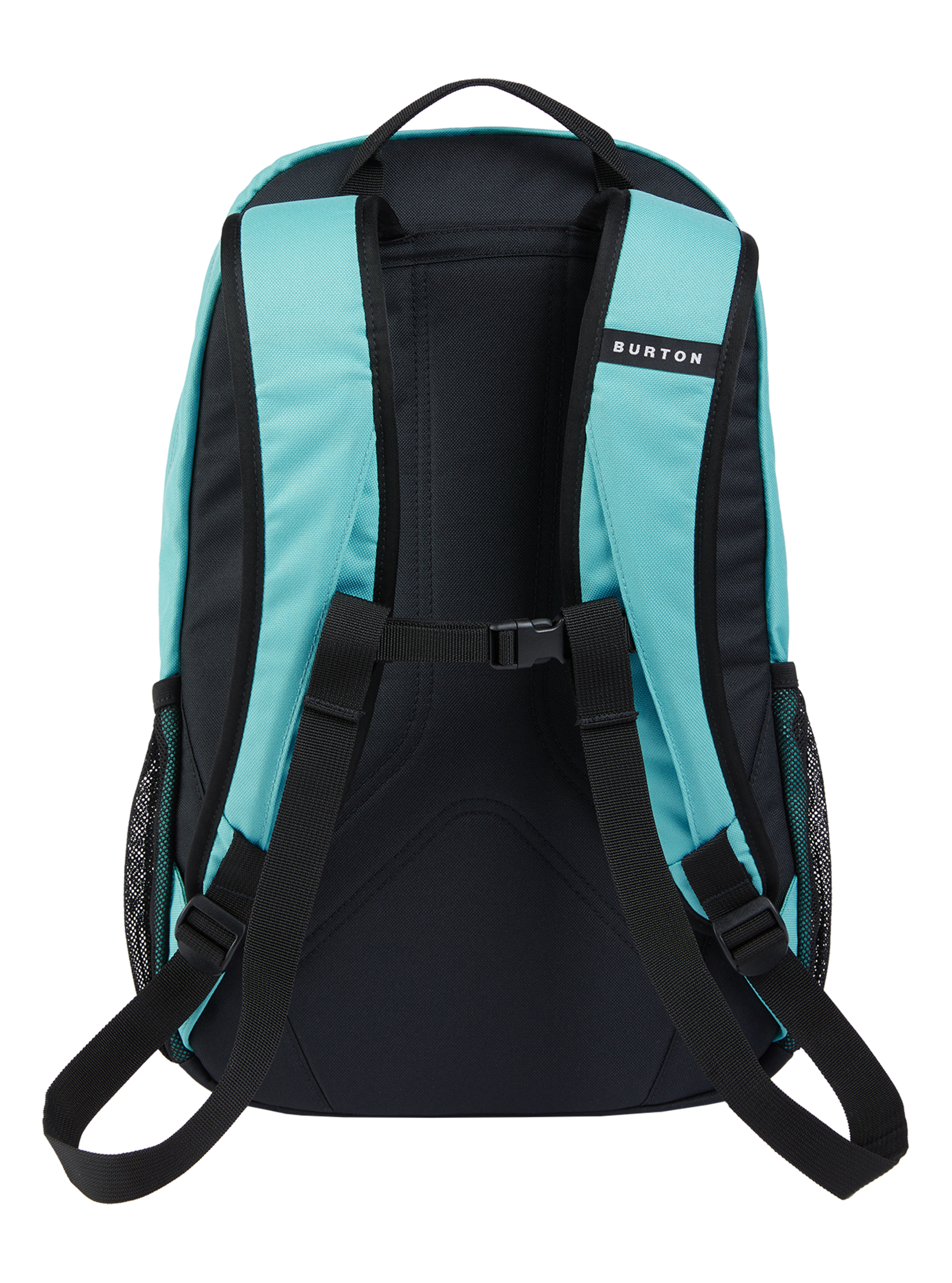 Burton Treble Yell 21L Backpack