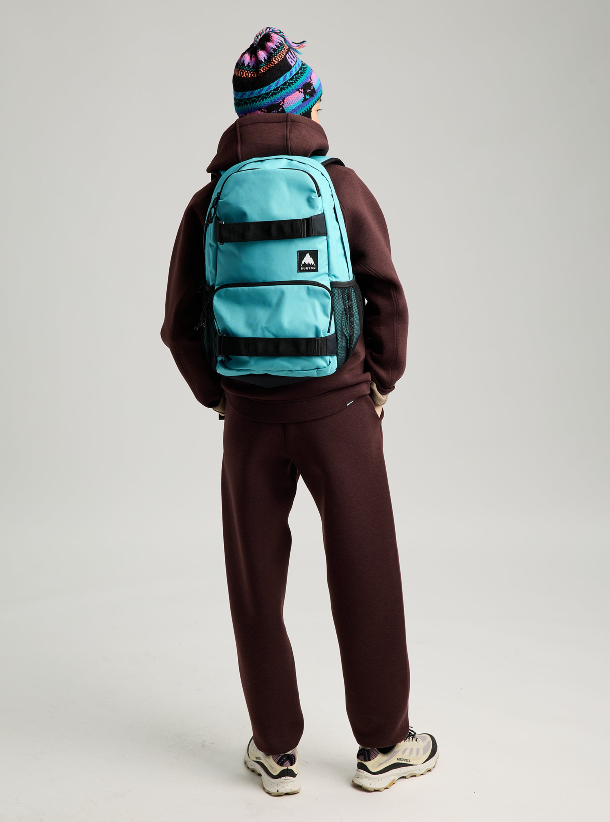 Bags | Burton Snowboards Bags | Burton Snowboards