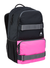 Product image of Burton Treble Yell 21L Backpack[Variant:Shockwave Pink / True Black]