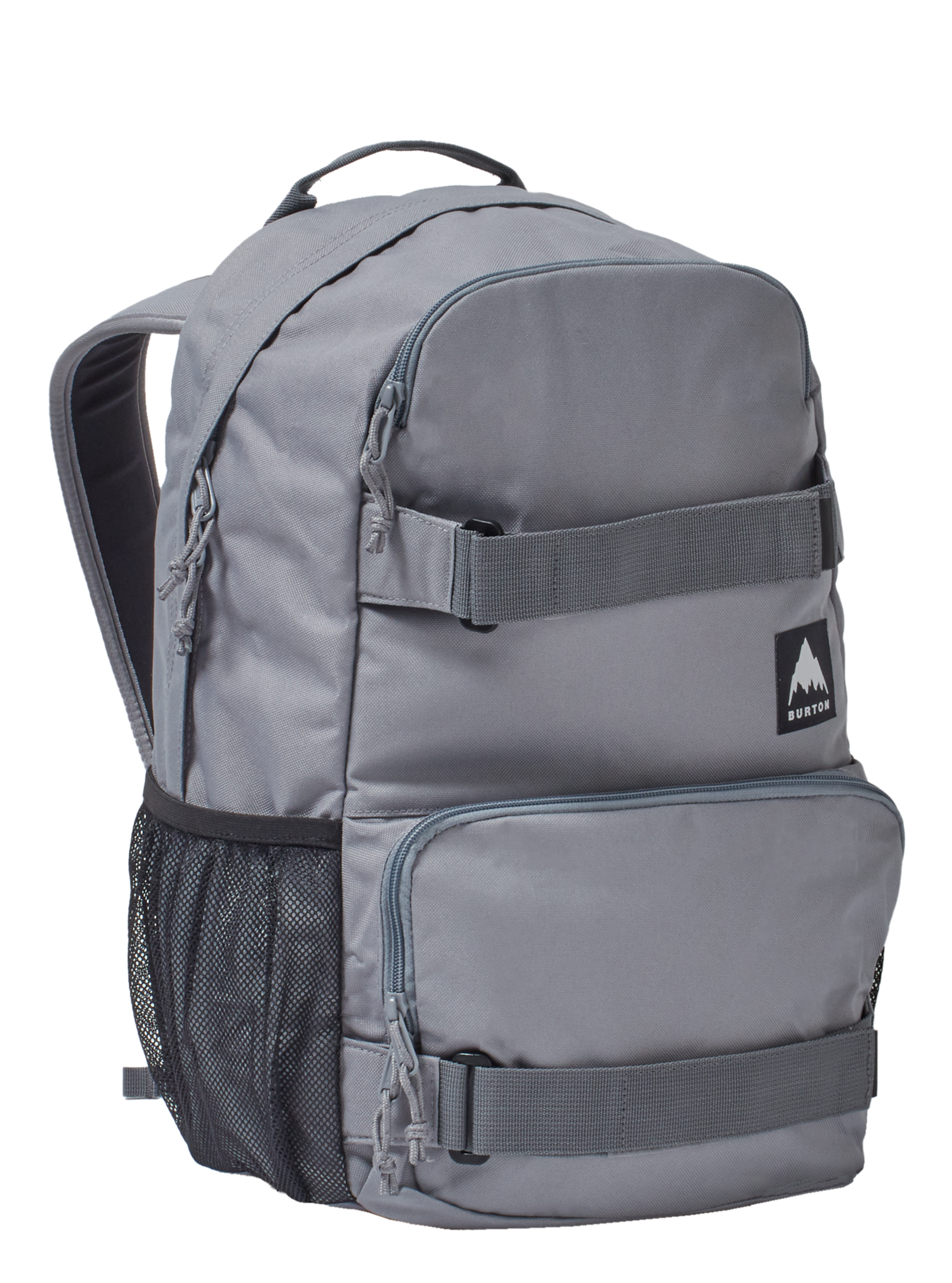 Burton Treble Yell 21L Backpack
