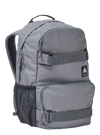 Product image of Burton Treble Yell 21L Backpack[Variant:Sharkskin]