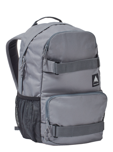 Burton Treble Yell 21L Backpack Winter 2027