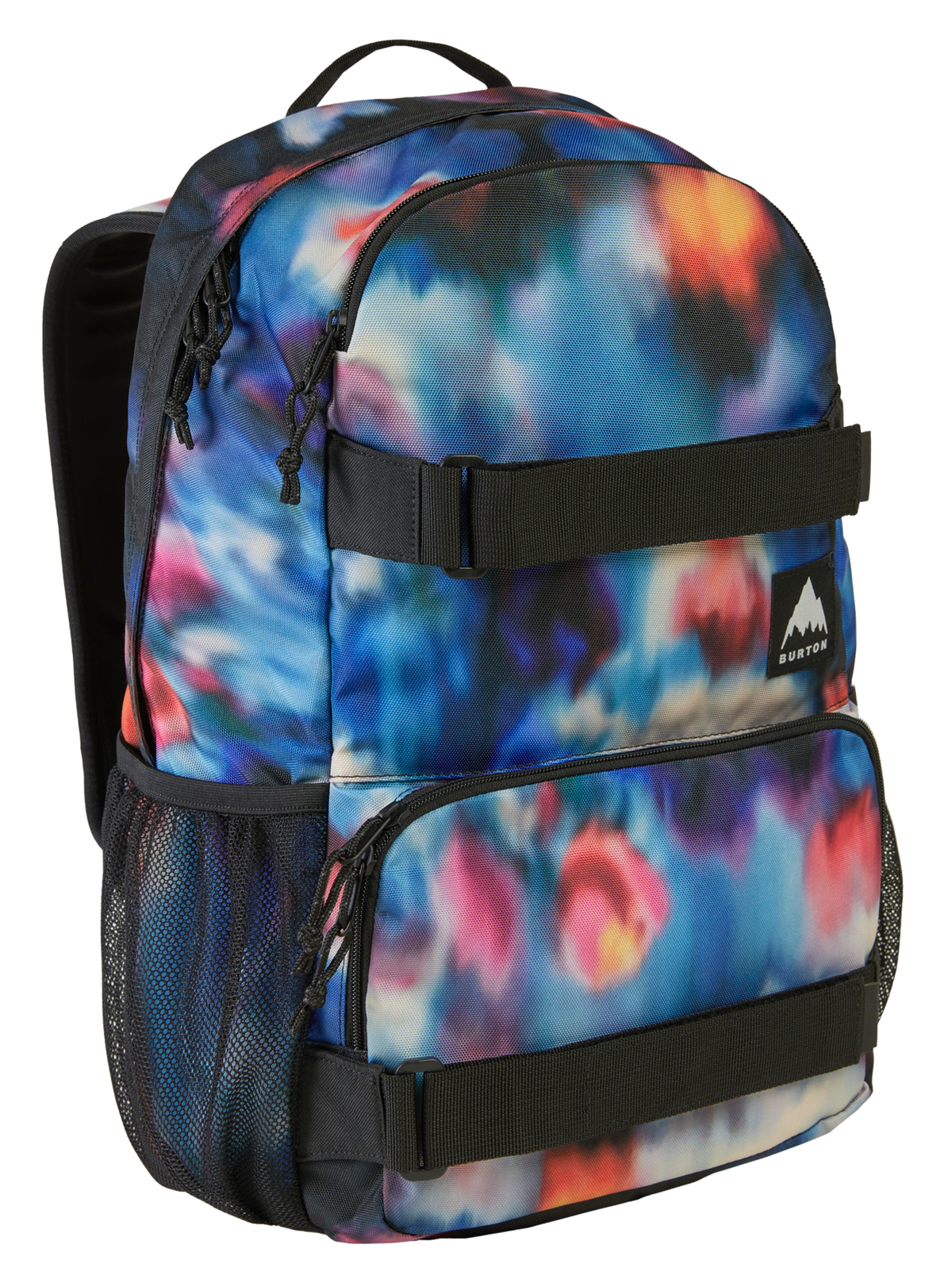 Burton Treble Yell 21L Backpack
