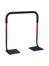 Product image of The Handlebar from Burton[Variant:No Color]