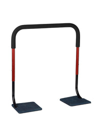 Product image of The Handlebar from Burton[Variant:No Color]