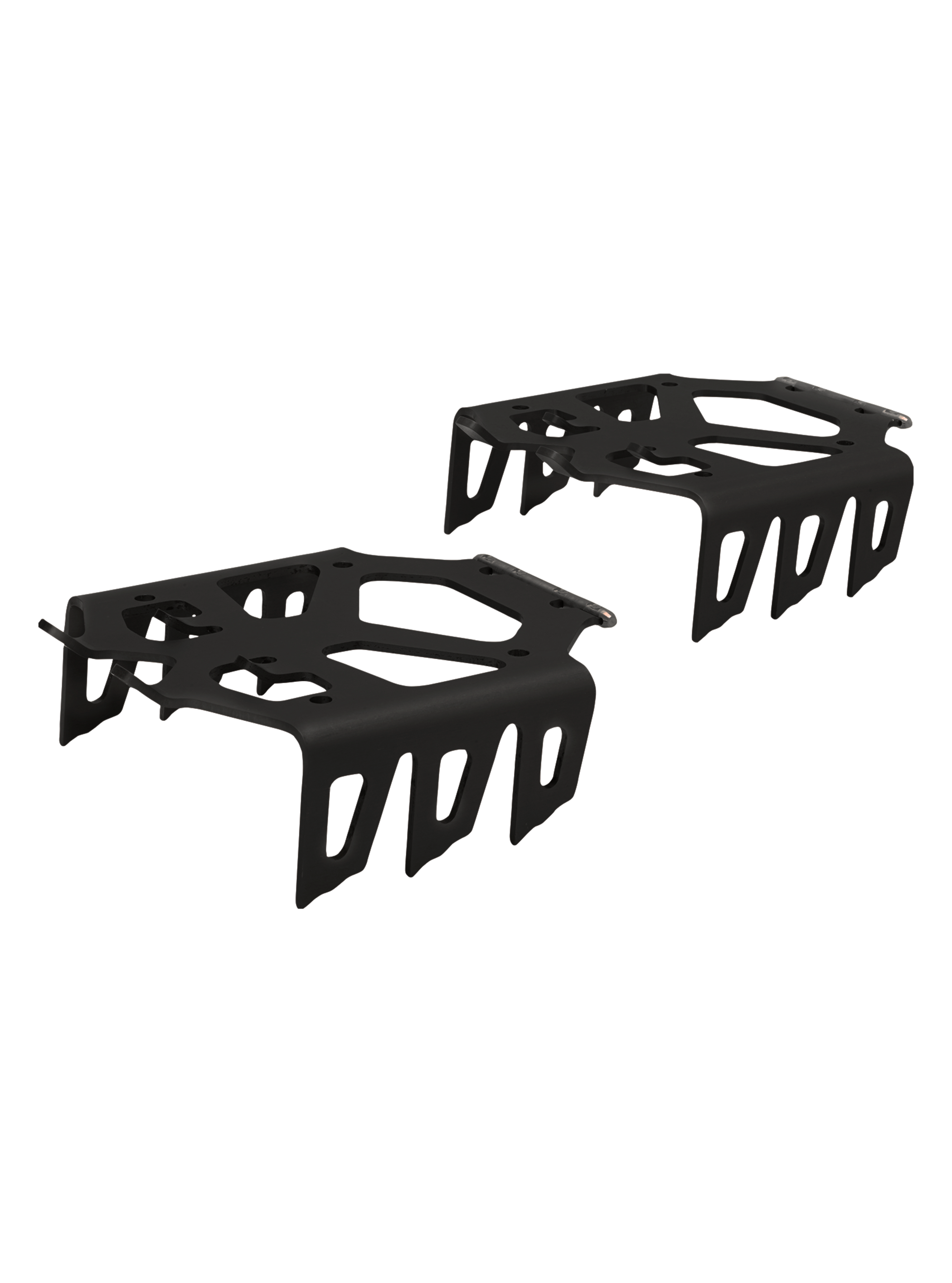 Product image of Burton Splitboard Crampon[Variant:Black]