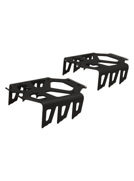 Burton Splitboard Crampon | Splitboard Accessories