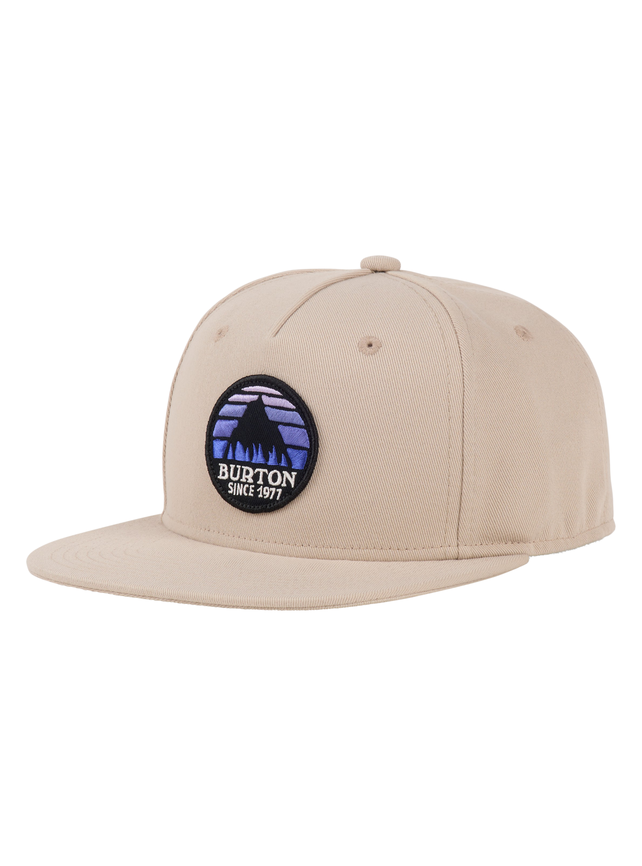 Kids' Burton Underhill Hat