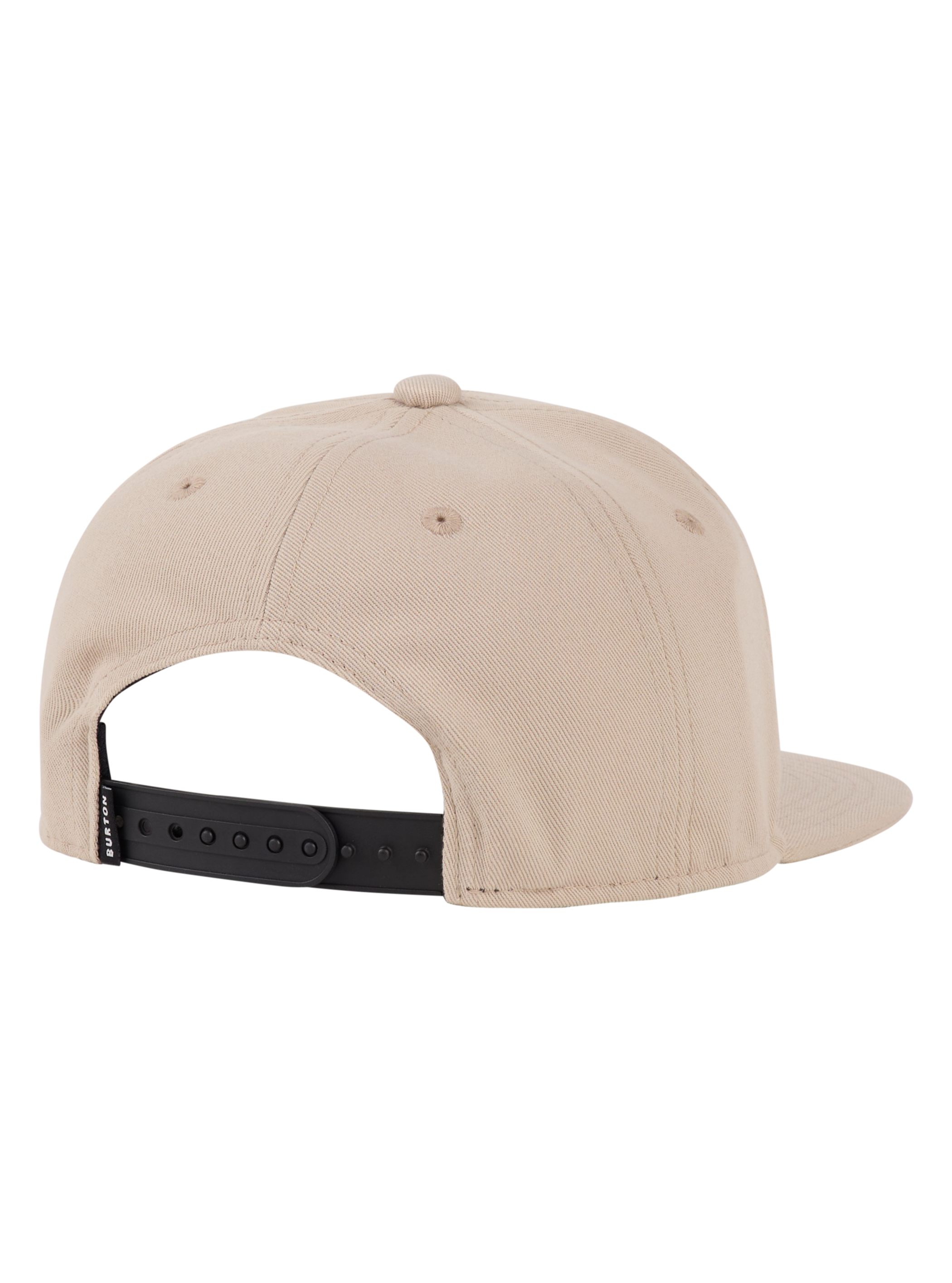 Product image of Kids' Burton Underhill Hat[Variant:Summit Taupe]