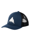 Product image of Burton Harwood Hat[Variant:Nightfall]