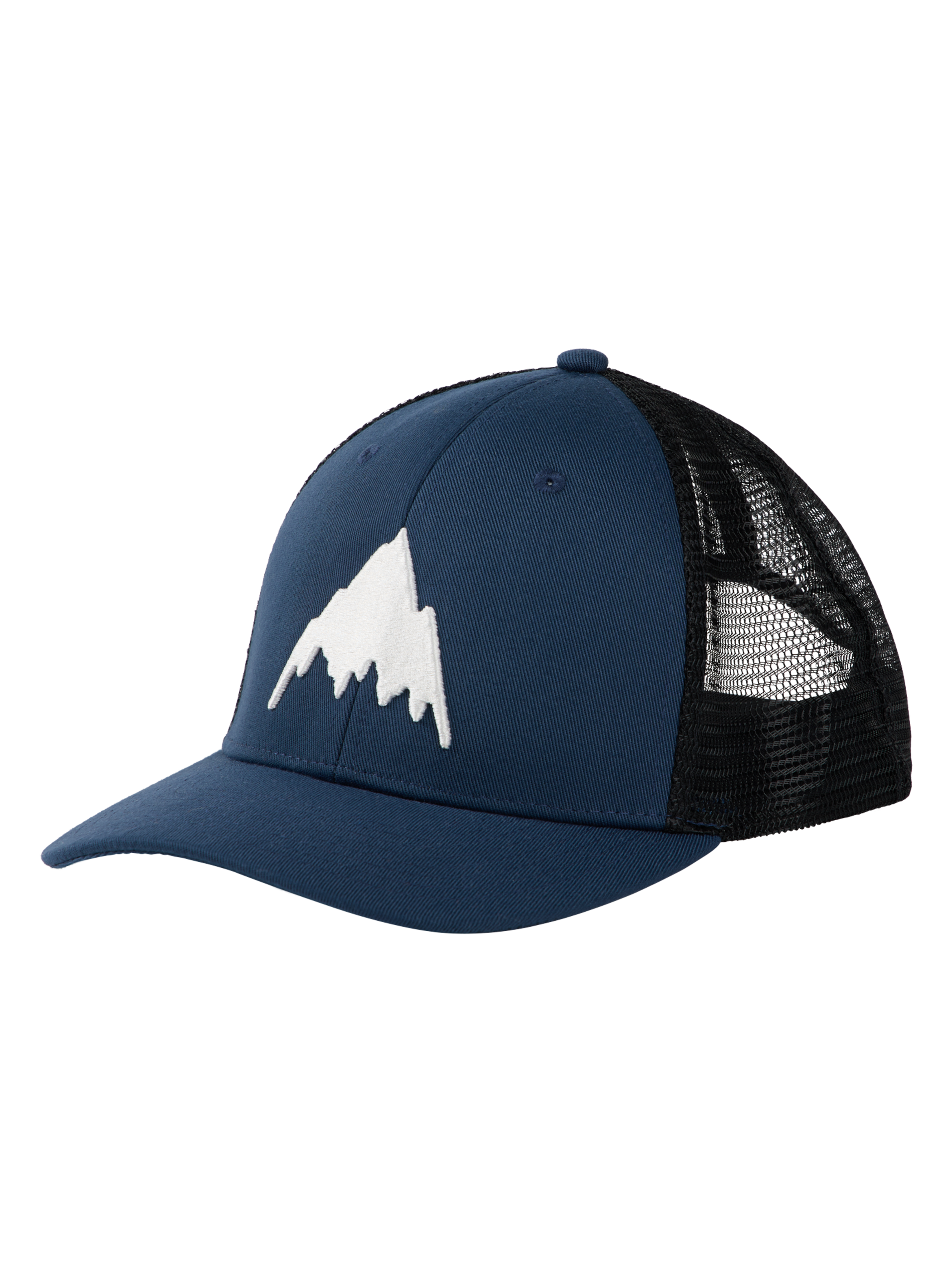 Burton Harwood Hat