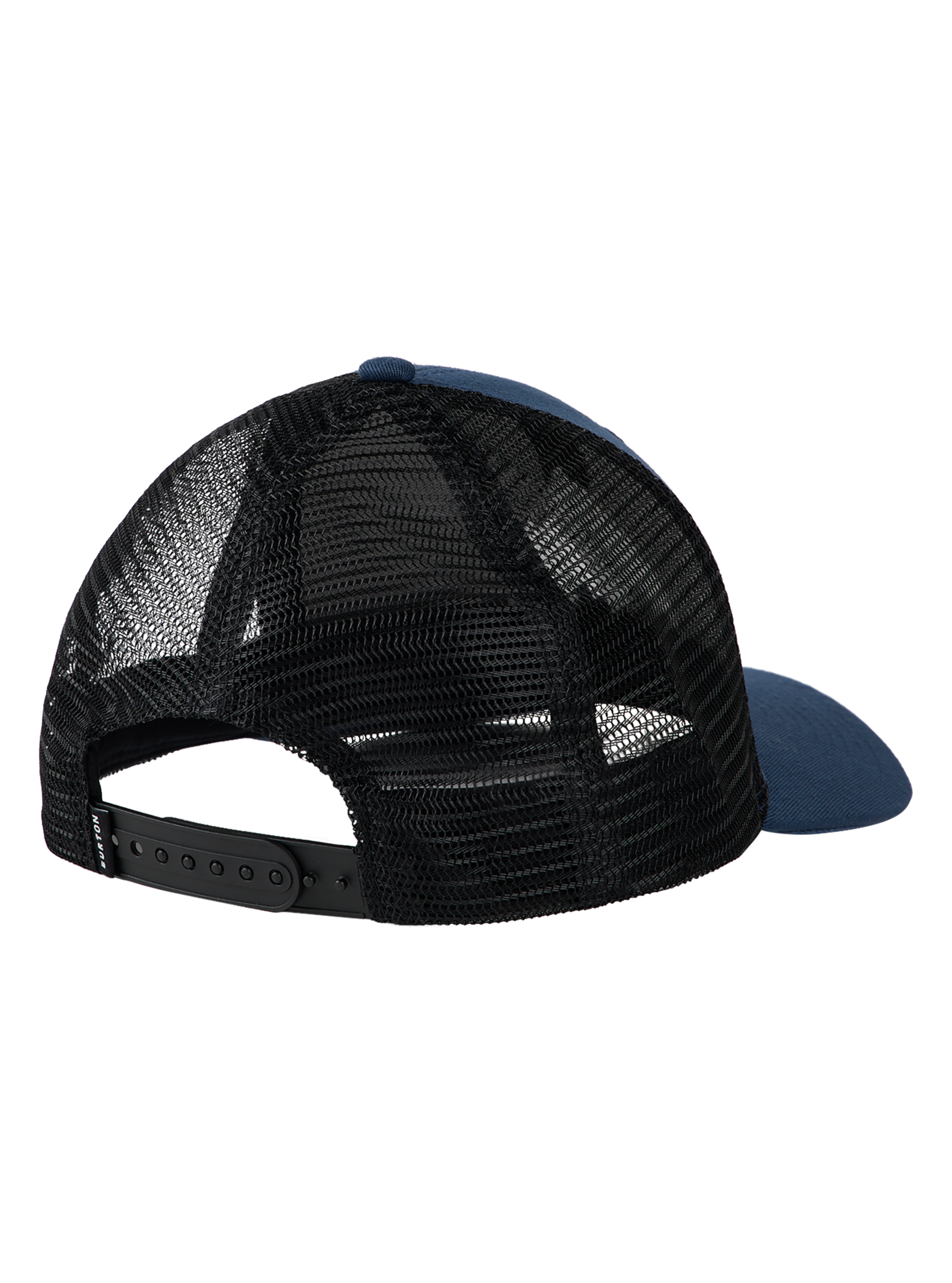 Burton Harwood Hat
