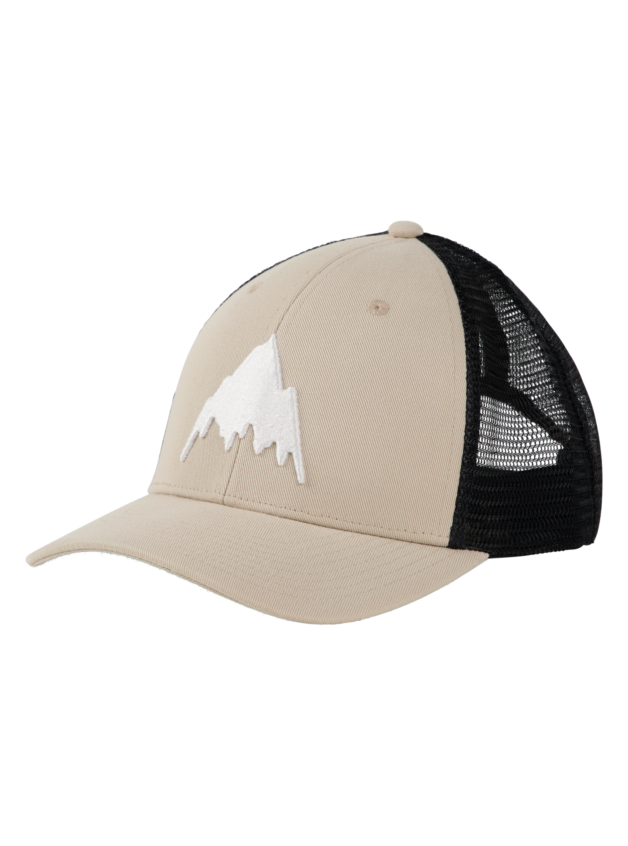 Burton Harwood Hat