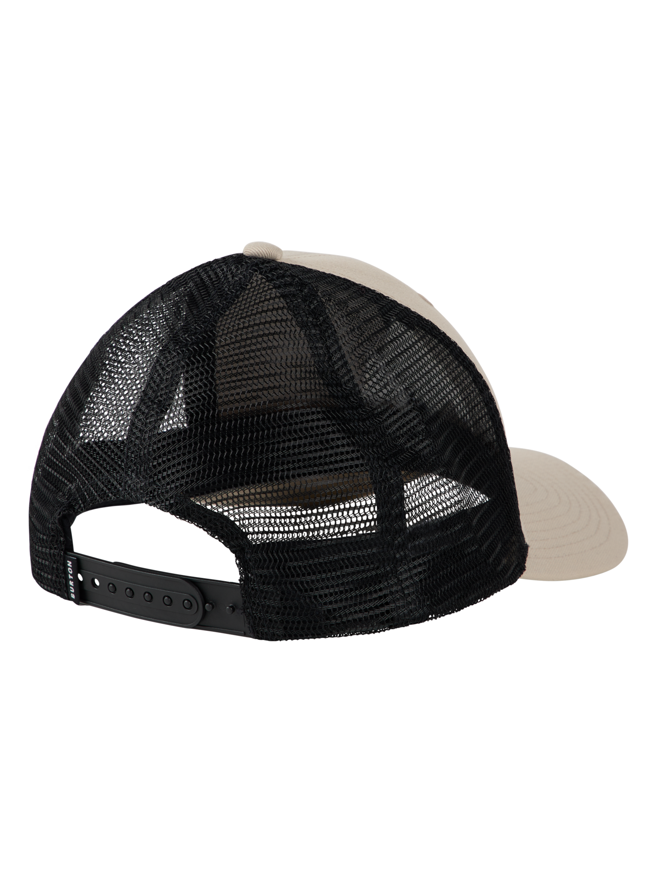 Burton Harwood Hat