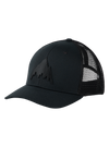 Product image of Burton Harwood Hat[Variant:True Black]