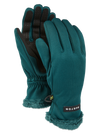Product image of Women's Burton Sapphire Gloves[Variant:Atlantic Teal]