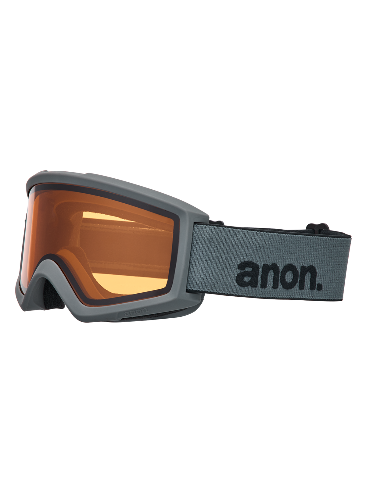 Anon Helix 2.0 Goggles (Non-Mirror)