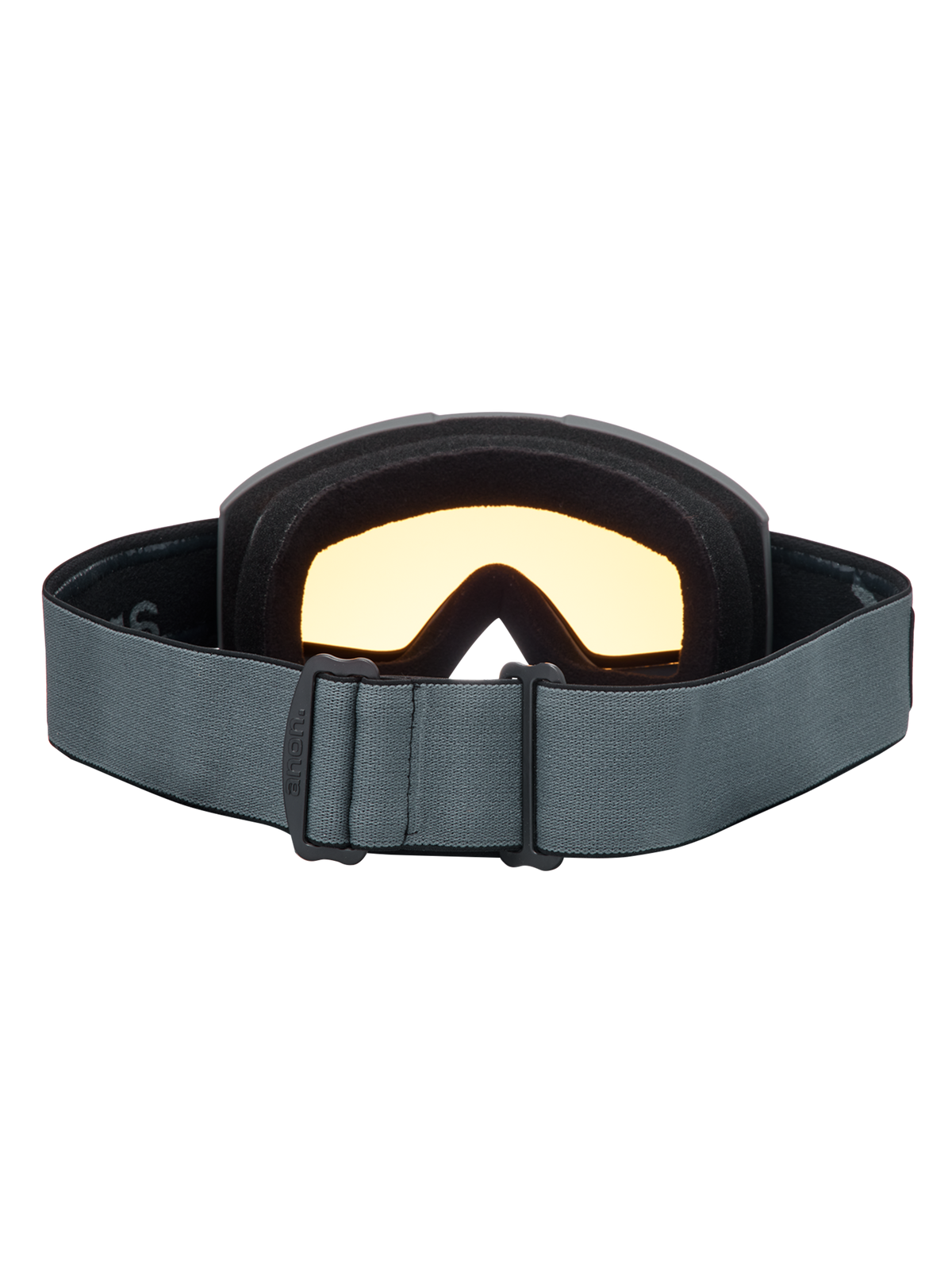 Anon Helix 2.0 Goggles (Non-Mirror)