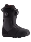 Product image of Men's Burton Ion BOA® Snowboard Boots[Variant:Black]