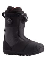 Product image of Men's Burton Ion BOA® Snowboard Boots[Variant:Black]