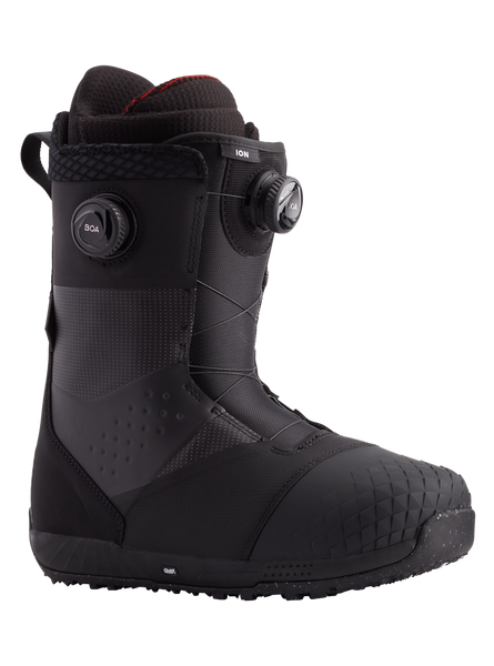Burton Ion BOA Snowboard Boots