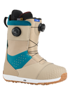 Product image of Men's Burton Ion BOA® Snowboard Boots[Variant:Summit Taupe]