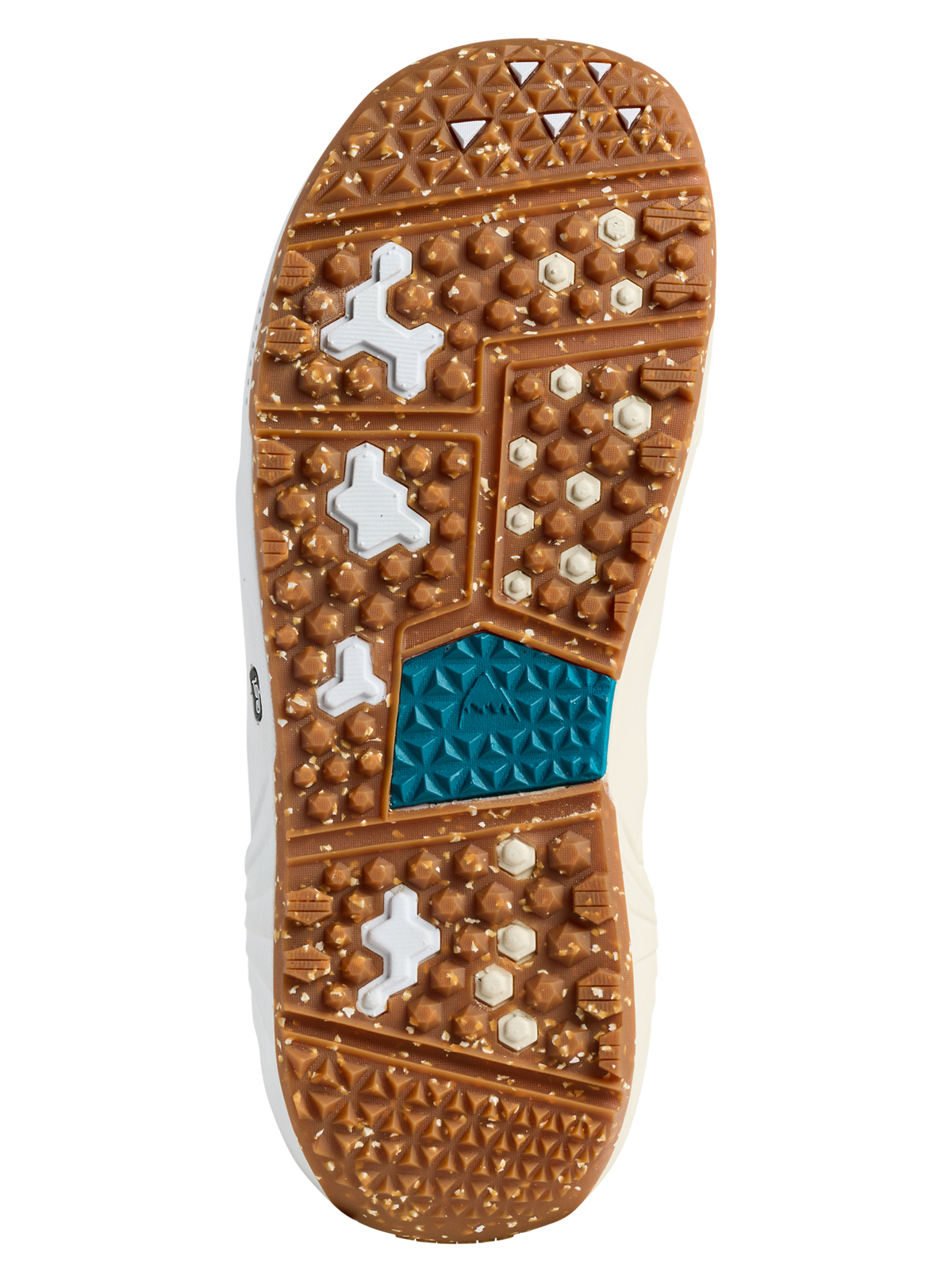 Men's Burton Ion BOA® Snowboard Boot 2027 Men's Burton Ion BOA® Snowboard Boot 2027