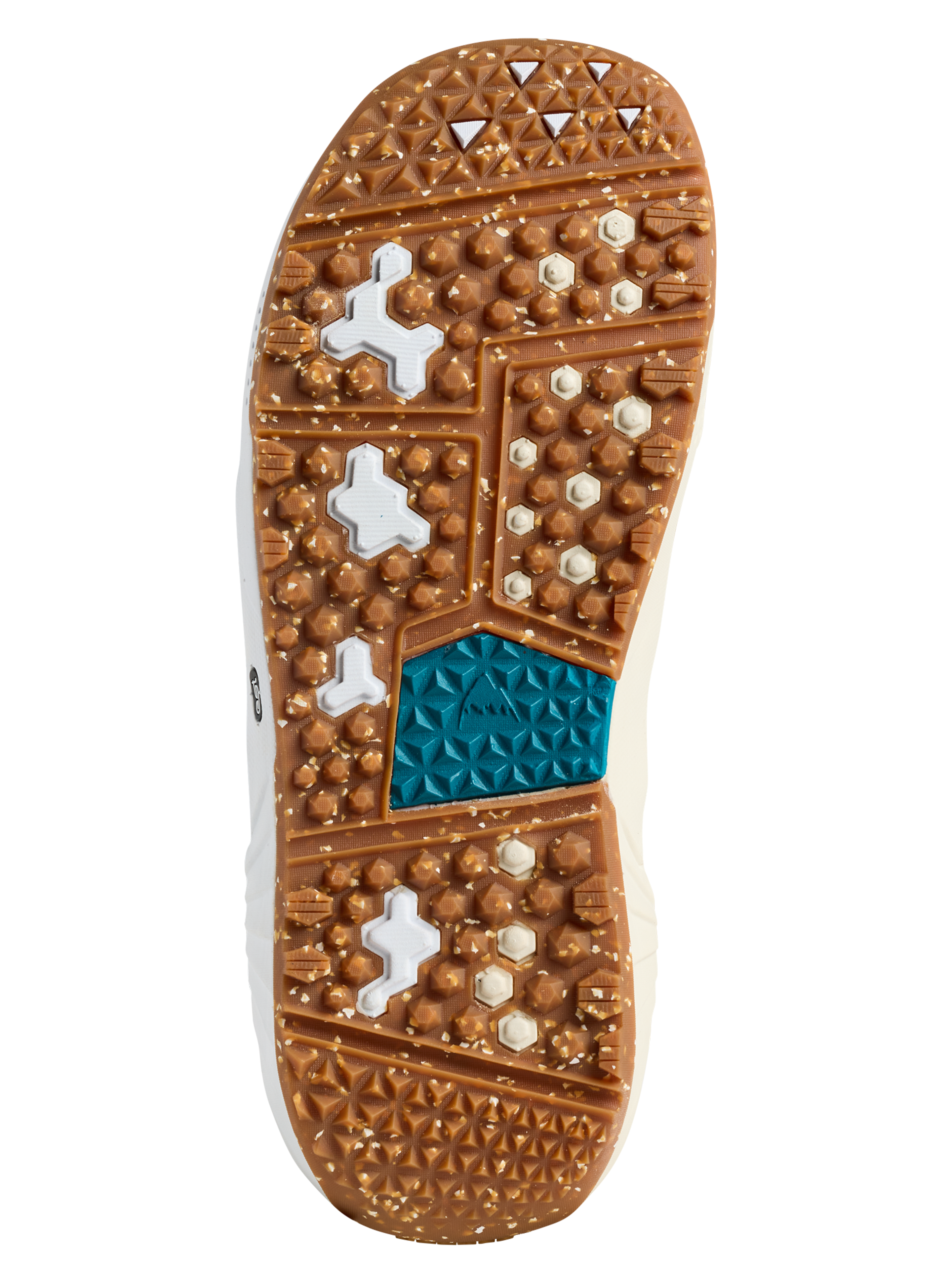 Men's Burton Ion BOA® Snowboard Boots | Burton Snowboards Men's Burton Ion BOA® Snowboard Boots | Burton Snowboards