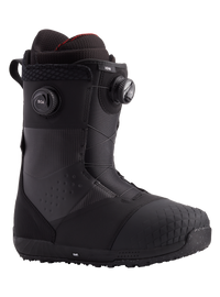 Product image of Men's Burton Ion BOA® Snowboard Boot[Variant:Black]