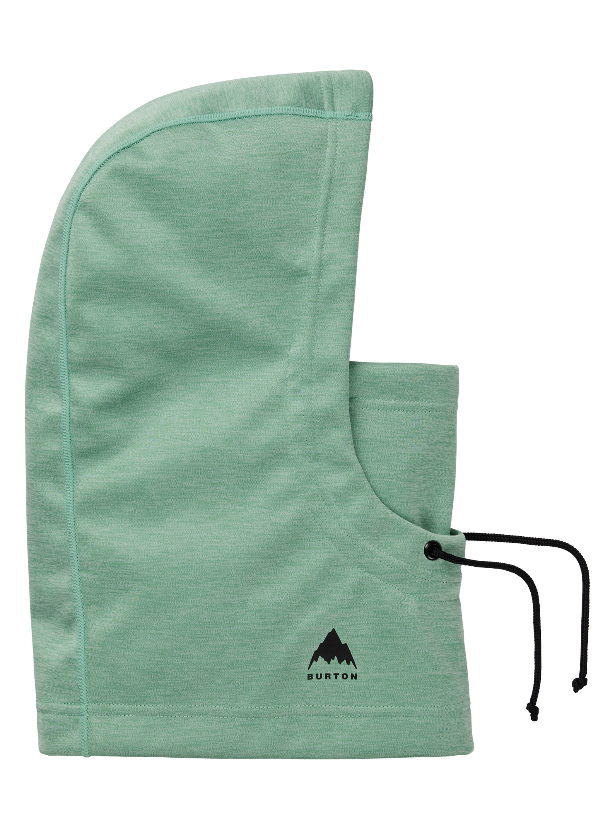 Burton Bonded Hood