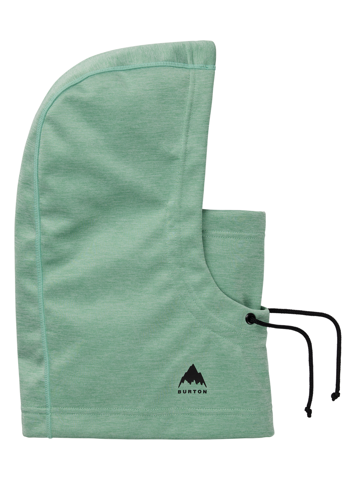 Burton bonded crew　撥水　size L Burton Bonded Hood 2026 | Neck Warmers & Face Masks