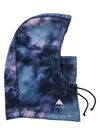 Product image of Burton Bonded Hood[Variant:Crystal Dye]