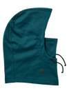 Product image of Burton Bonded Hood[Variant:Atlantic Teal]