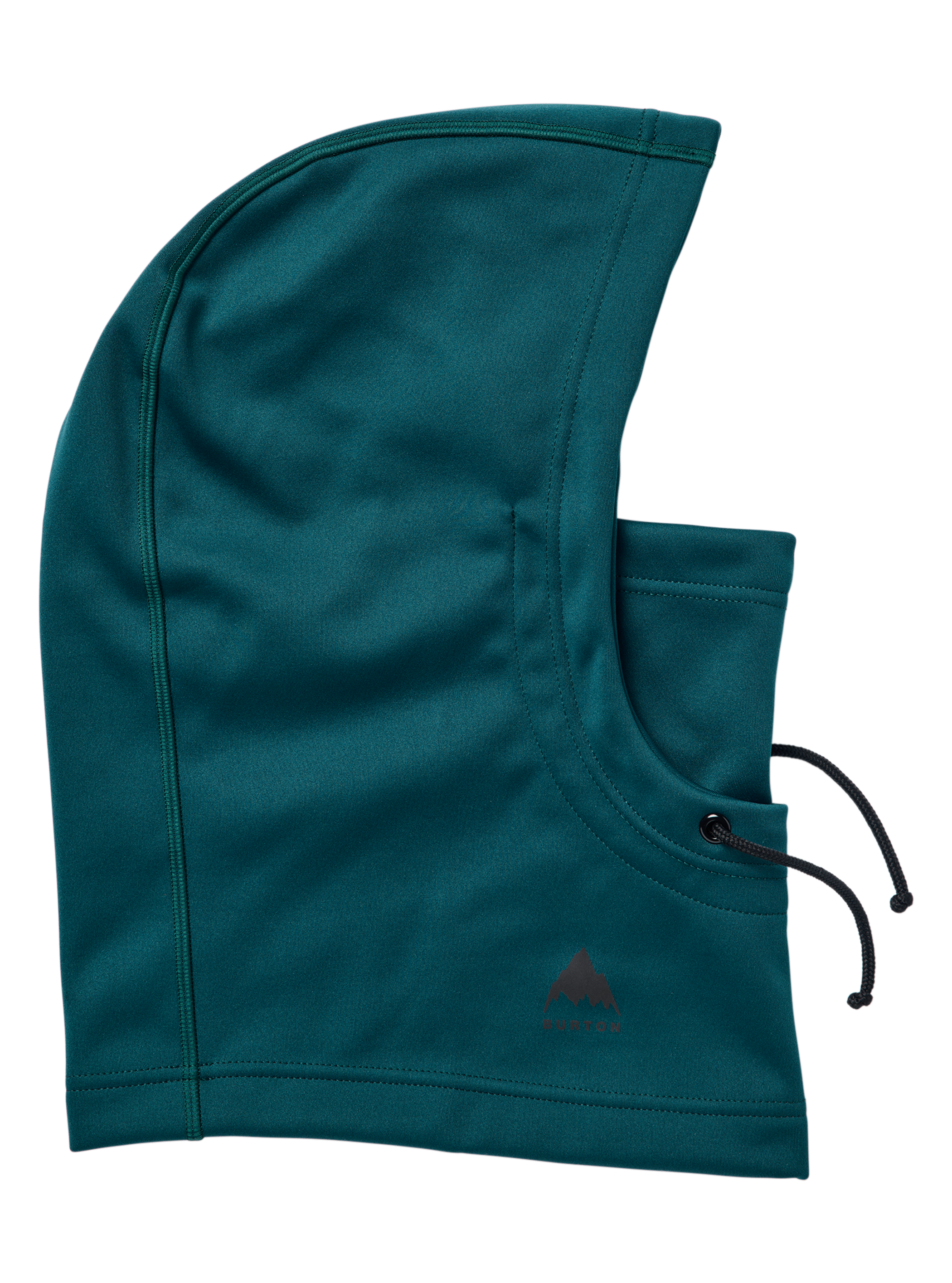 Product image of Burton Bonded Hood[Variant:Atlantic Teal]