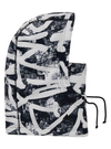 Product image of Burton Bonded Hood[Variant:City Streets]