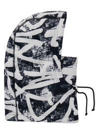 Product image of Burton Bonded Hood[Variant:City Streets]