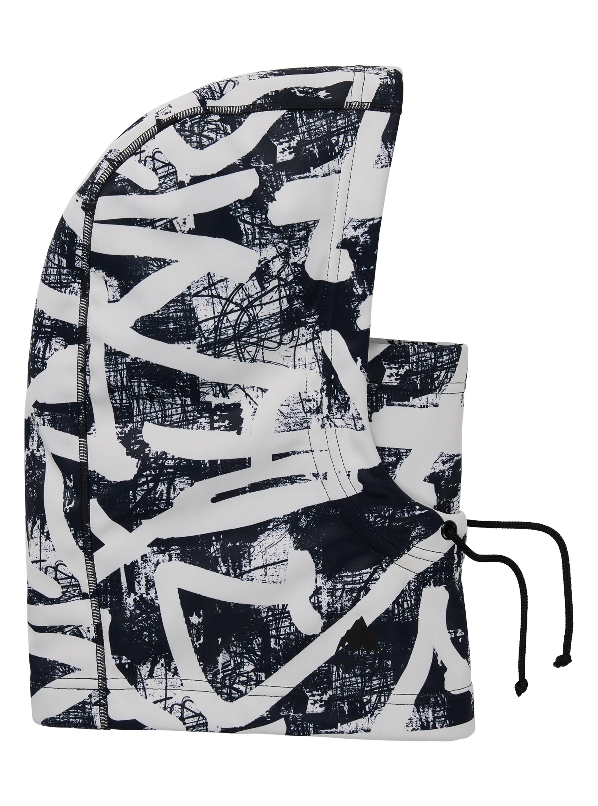 Product image of Burton Bonded Hood[Variant:City Streets]