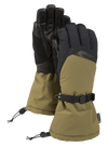 Product image of Women's Burton Deluxe GORE‑TEX Gloves[Variant:Dried Moss]