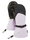 Product image of Women's Burton Deluxe GORE‑TEX Mittens[Variant:Moondust Purple]