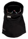 Product image of Kids' Anon MFI® Hooded Balaclava Face Mask[Variant:Black]