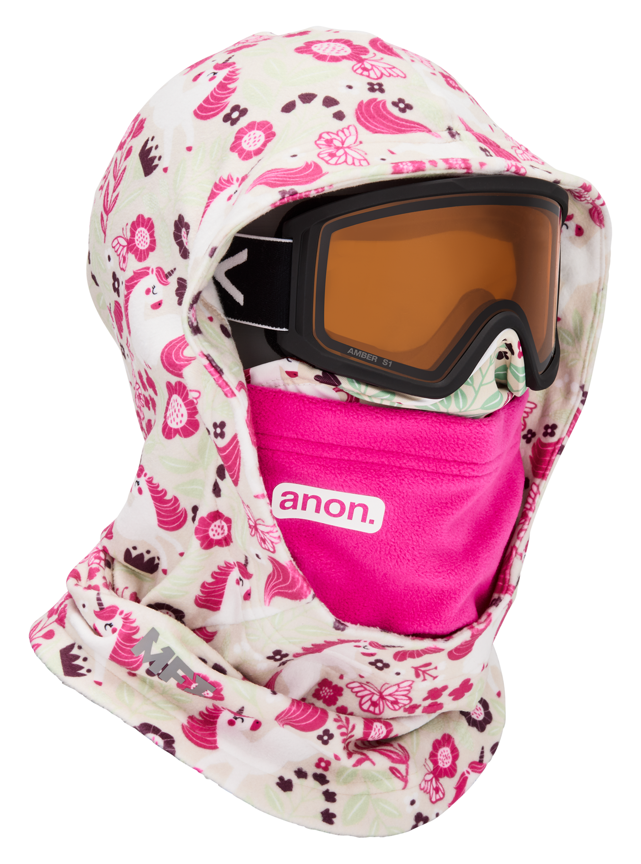 burton snowboard helmet hood Burke Hood, Graffiti Camo, Size : Clothing, Shoes & Jewelry and sheds snow.Features Techy Warmth DRYRIDE Mist Burton Cora Hood - Stout