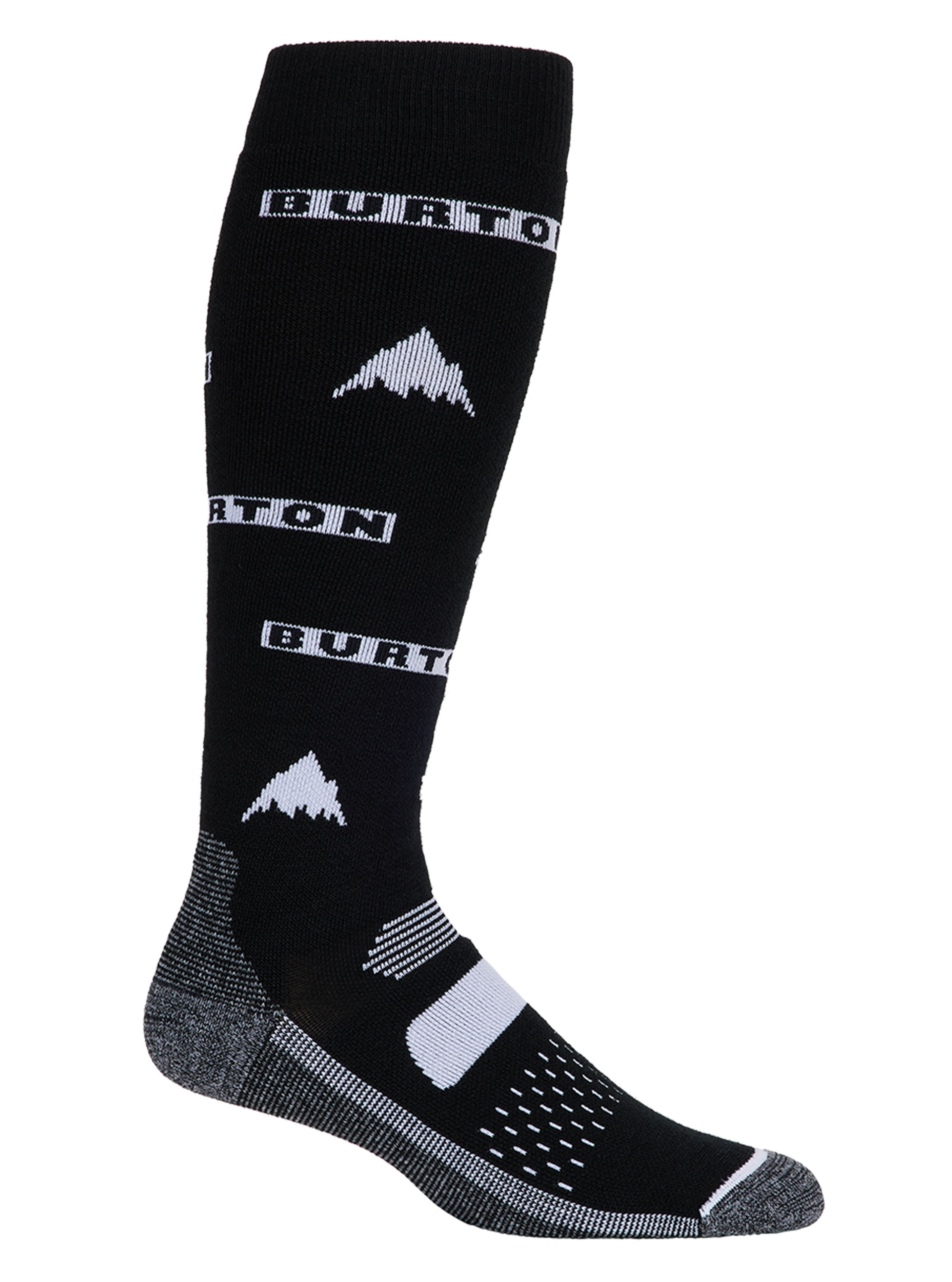 Men's Burton Performance Midweight Socks Winter 2027