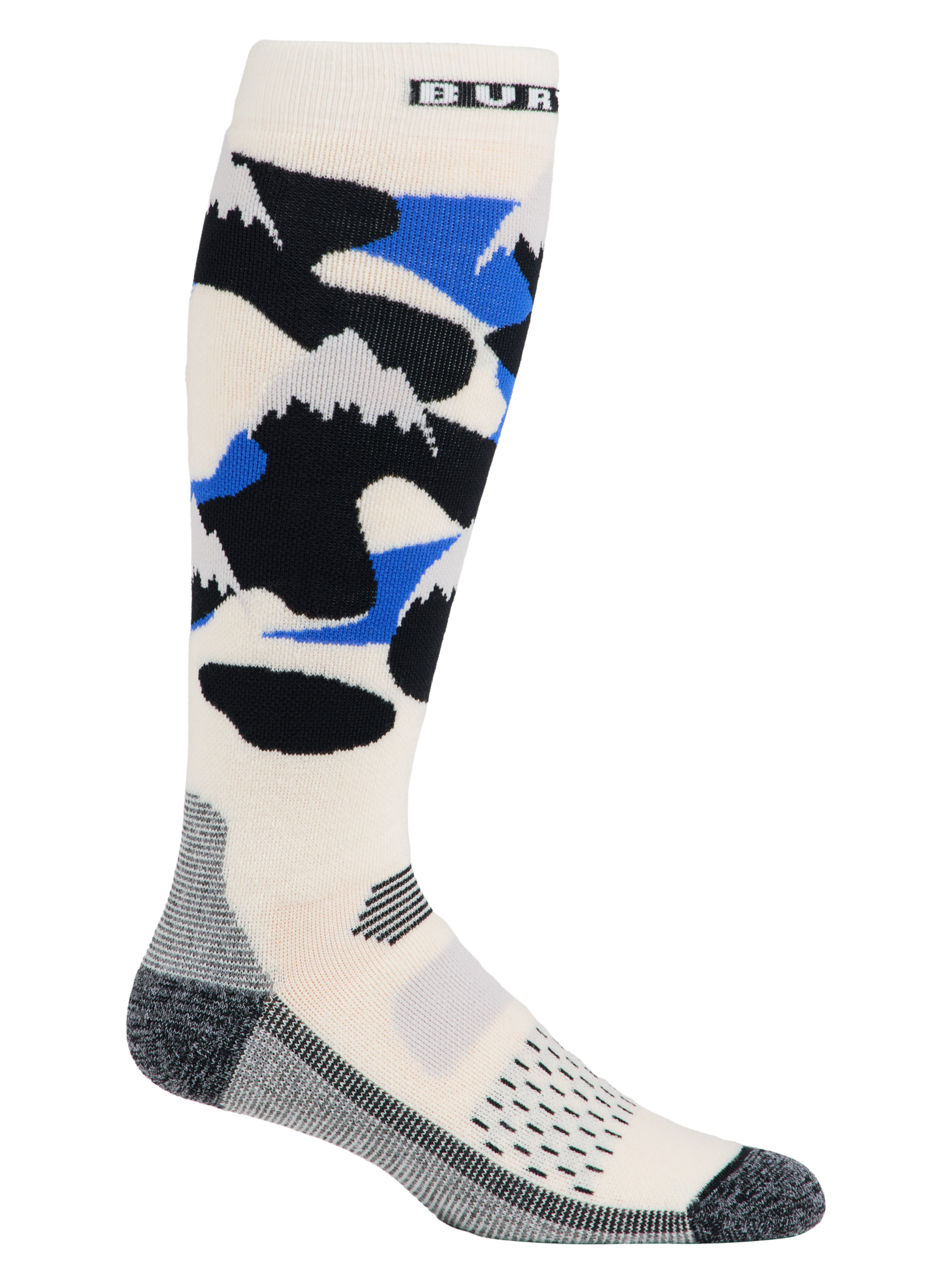Men's Burton Performance Midweight Socks